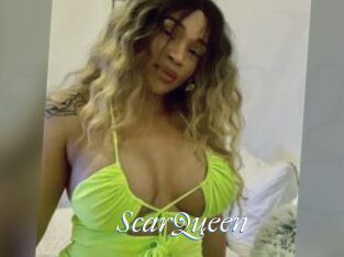 ScarQueen