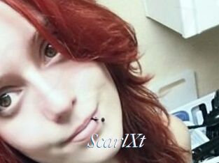 ScarlXt