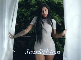 ScarletElton