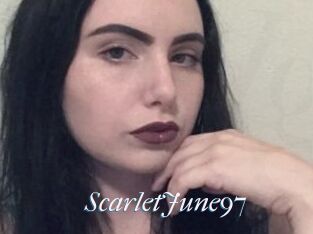 ScarletJune97