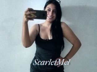 ScarletMel