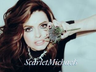 ScarletMichaels