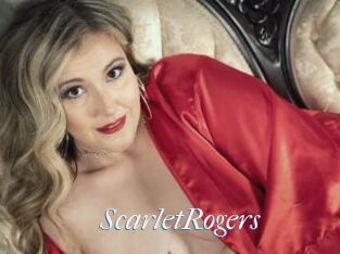 ScarletRogers