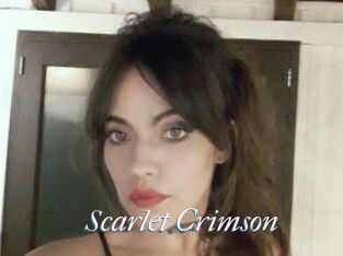 Scarlet_Crimson