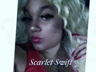 Scarlet_Swift