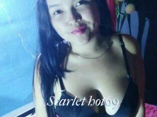 Scarlet_hot69