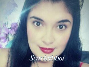 Scarlethhot