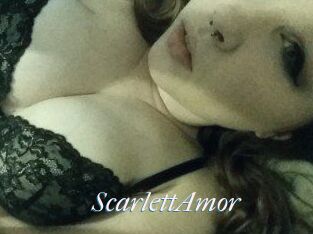 ScarlettAmor