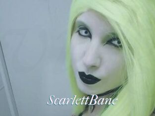 ScarlettBane