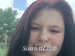 ScarlettLilith