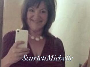 Scarlett_Michelle