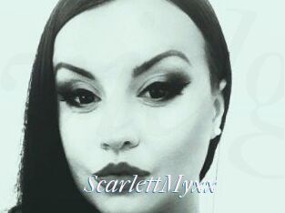 ScarlettMyxx