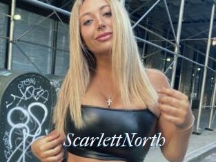 ScarlettNorth
