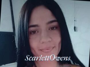 ScarlettOwens