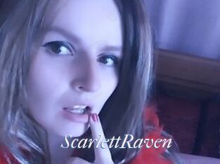 ScarlettRaven