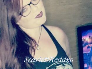 ScarlettReddxo