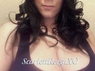 Scarlett_ReignXO