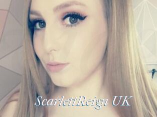 ScarlettReign_UK