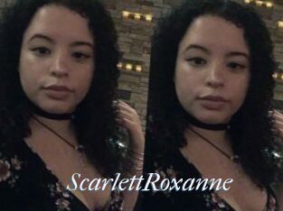 ScarlettRoxanne