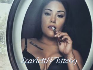 ScarlettWhite69