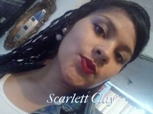 Scarlett_Clay