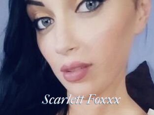 Scarlett_Foxxx