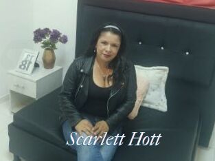 Scarlett_Hott