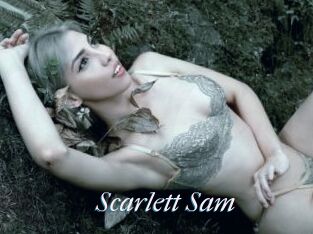 Scarlett_Sam