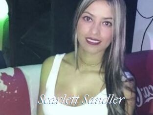 Scarlett_Sandler