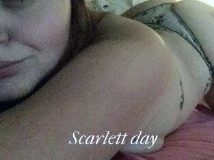 Scarlett_day