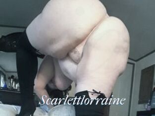 Scarlettlorraine