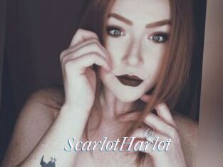 ScarlotHarlot