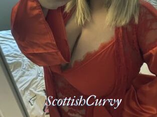 ScottishCurvy