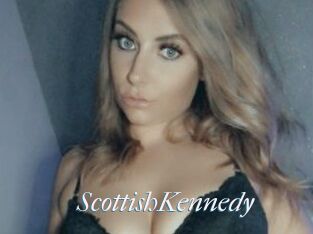ScottishKennedy