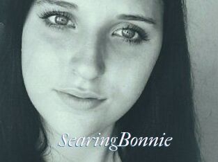SearingBonnie