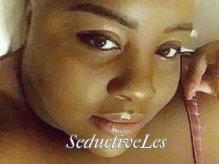 SeductiveLes