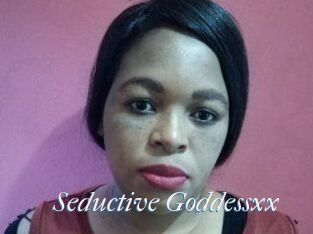 Seductive_Goddessxx