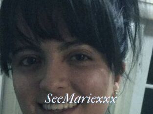 SeeMariexxx
