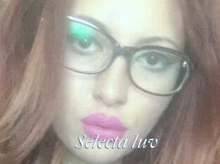 Selecta_luv