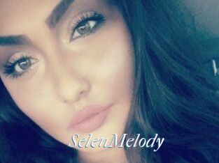 SelenMelody