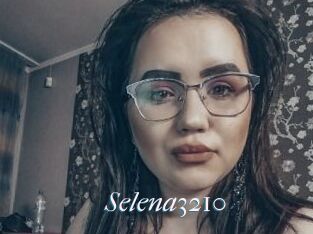Selena3210