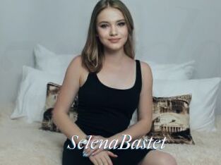 SelenaBastet