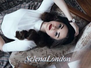 SelenaLondon
