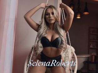 SelenaRoberts