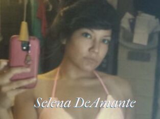 Selena_DeAmante