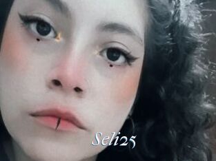 Seli25