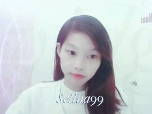 Selina99