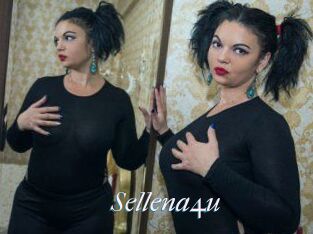 Sellena4u