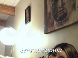 SensualStunna