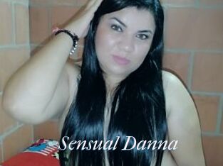 Sensual_Danna